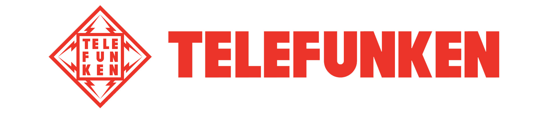 Telefunken